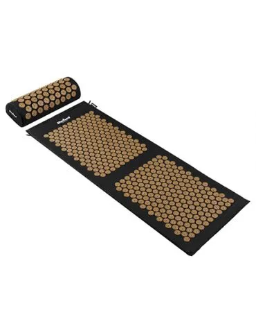 SALTEA PRESOPUNCTURA... - Tik.ro