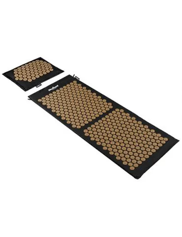 SALTEA PRESOPUNCTURA CU... - Tik.ro