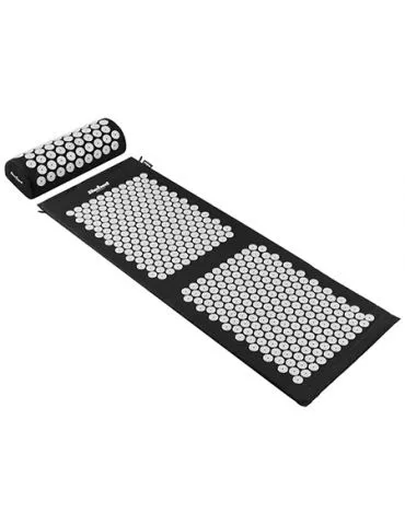 SALTEA PRESOPUNCTURA CU... - Tik.ro