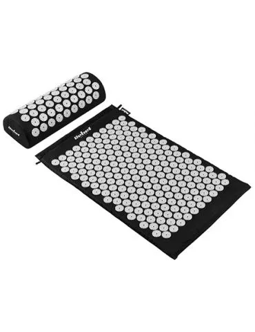 SALTEA PRESOPUNCTURA CU... - Tik.ro