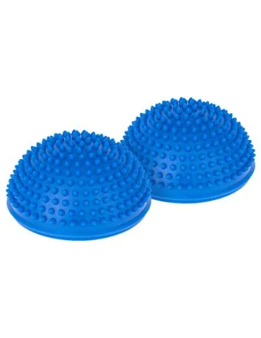 SET 2 DISCURI BALANS 16 CM... - Tik.ro