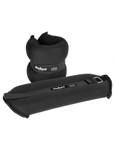 SET 2 GREUTATI INCHEIETURA... - Tik.ro