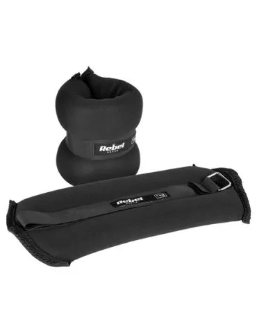 SET 2 GREUTATI INCHEIETURA... - Tik.ro