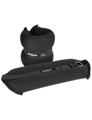 SET 2 GREUTATI INCHEIETURA... - Tik.ro