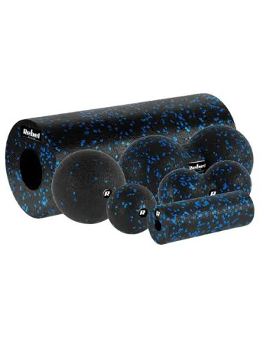 SET DUBLU ROLA MASAJ,... - Tik.ro