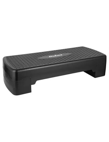 STEPPER AEROBIC 68CM... - Tik.ro