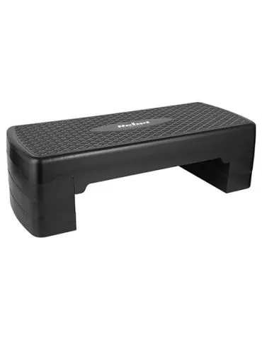 STEPPER AEROBIC 68CM... - Tik.ro