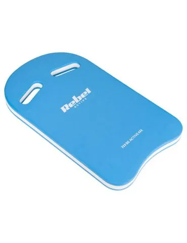 PLACA AJUTATOARE INOT 8CM... - Tik.ro