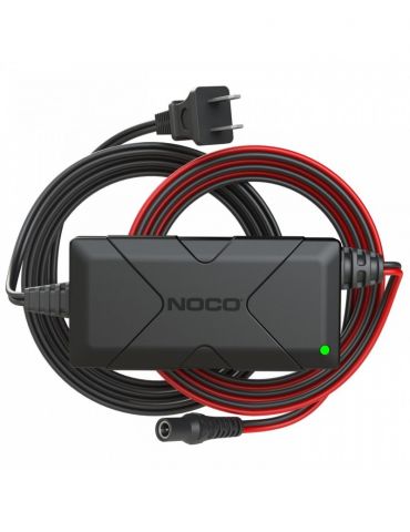 Incarcator Fast Charge XGC4... - Tik.ro