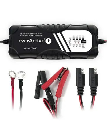 Incarcator Intelegent... - Tik.ro