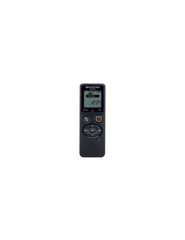 OM SYSTEM VN-541PC black - Tik.ro