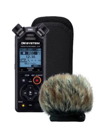 REPORTOFOANE Olympus OM... - Tik.ro