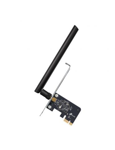 TP-Link Archer T2E Intern WLAN 433 Mbit s - Tik.ro