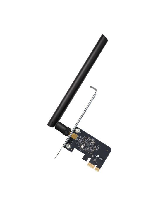 TP-Link Archer T2E Intern WLAN 433 Mbit s