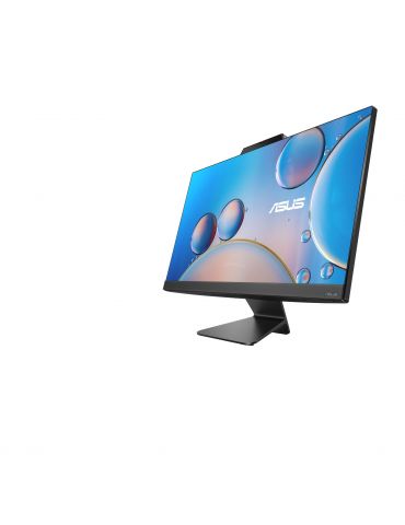 ASUS E3402WVAK-BPC021XA calculatoare sau staţii de lucru Intel® Core™ i3 i3-1315U 60,5 cm (23.8") 1920 x 1080 Pixel PC