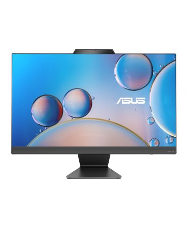 ASUS E3402WVAK-BPC021XA calculatoare sau staţii de lucru Intel® Core™ i3 i3-1315U 60,5 cm (23.8") 1920 x 1080 Pixel PC