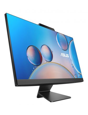 ASUS E3402WVAK-BPC021XA calculatoare sau staţii de lucru Intel® Core™ i3 i3-1315U 60,5 cm (23.8") 1920 x 1080 Pixel PC
