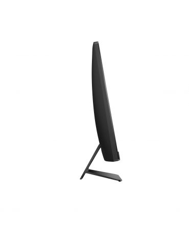 ASUS E3402WVAK-BPC021XA calculatoare sau staţii de lucru Intel® Core™ i3 i3-1315U 60,5 cm (23.8") 1920 x 1080 Pixel PC