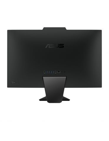 ASUS E3402WVAK-BPC021XA calculatoare sau staţii de lucru Intel® Core™ i3 i3-1315U 60,5 cm (23.8") 1920 x 1080 Pixel PC