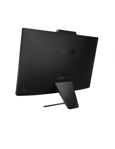 ASUS E3402WVAK-BPC021XA calculatoare sau staţii de lucru Intel® Core™ i3 i3-1315U 60,5 cm (23.8") 1920 x 1080 Pixel PC