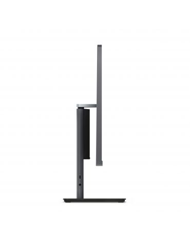 Lenovo ThinkCentre neo 50a Intel® Core™ i3 i3-1315U 68,6 cm (27") 1920 x 1080 Pixel PC all-in-one (multifuncțional) 8 Giga