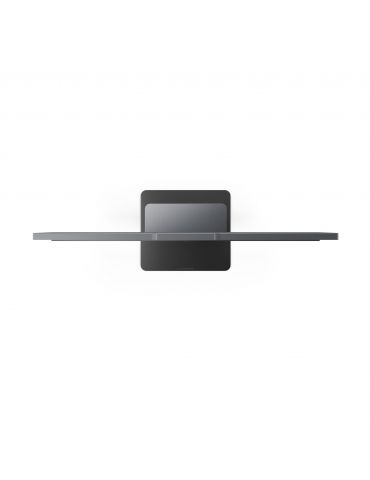 Lenovo ThinkCentre neo 50a Intel® Core™ i3 i3-1315U 68,6 cm (27") 1920 x 1080 Pixel PC all-in-one (multifuncțional) 8 Giga