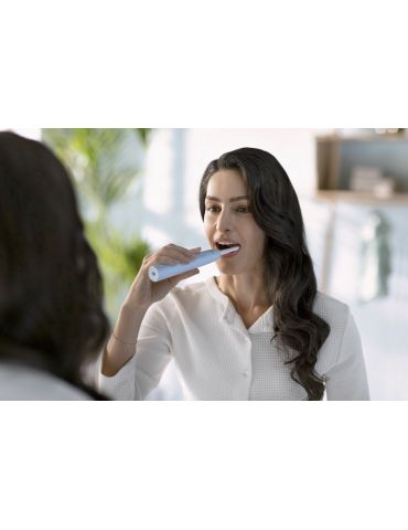 Philips 2100 series Seria 2100 HX3651 12 Periuţă de dinţi sonică electrică