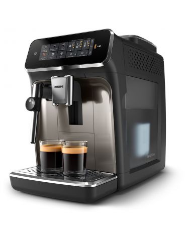 Philips Series 3300 EP3326 90 Espressor complet automat
