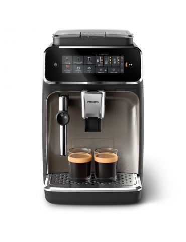 Philips Series 3300 EP3326 90 Espressor complet automat