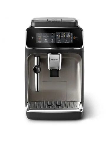 Philips Series 3300 EP3326 90 Espressor complet automat