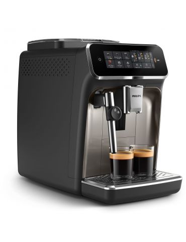 Philips Series 3300 EP3326 90 Espressor complet automat
