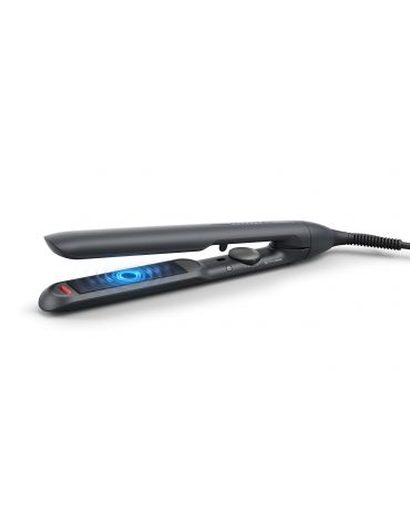Philips 5000 series Seria 5000 BHS510 00 Placă de îndreptat părul