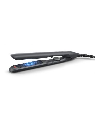 Philips 5000 series Seria 5000 BHS510 00 Placă de îndreptat părul