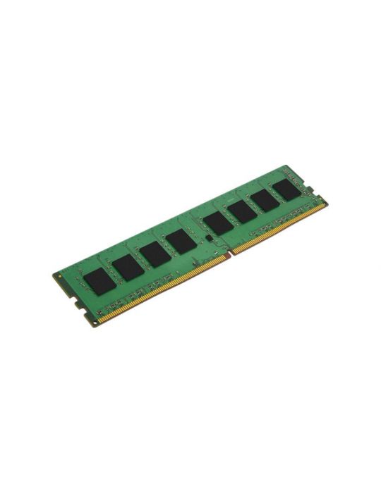 Memorie RAM Kingston   4GB DDR4  2666MHz Kingston - 1