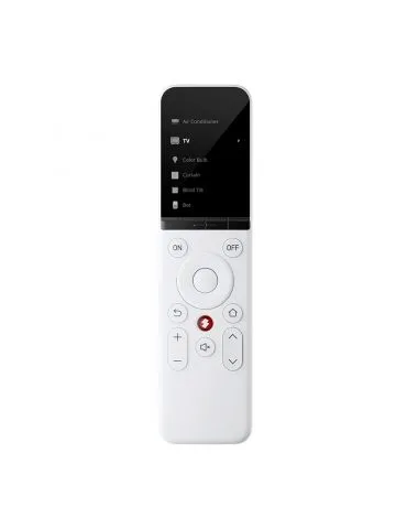 Telecomandă universală... - Tik.ro