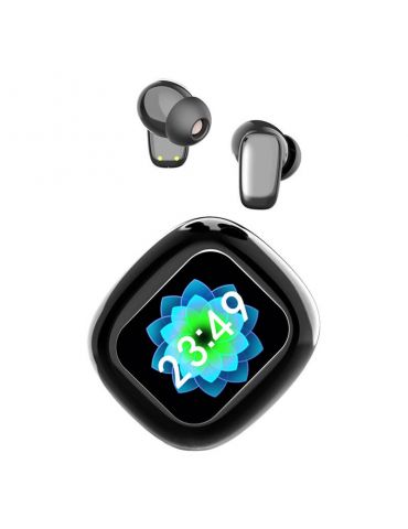 TWS BlitzWolf BW-FYE16 Plus... - Tik.ro