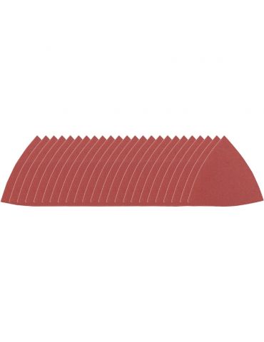 Set 25 talpi adezive pentru... - Tik.ro