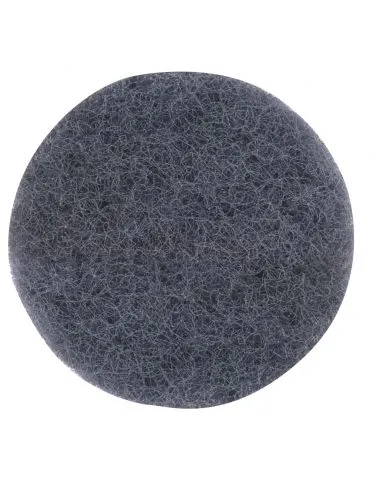 Set discuri din pasla... - Tik.ro