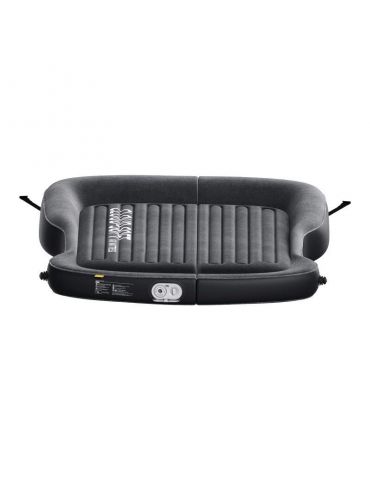 SALTEA AUTO Baseus T-Space... - Tik.ro