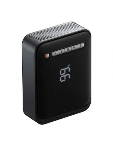 STARTER auto Baseus Super... - Tik.ro