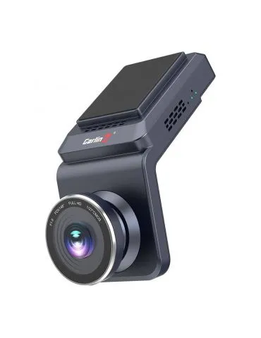 Cameră de bord Carlinkit... - Tik.ro
