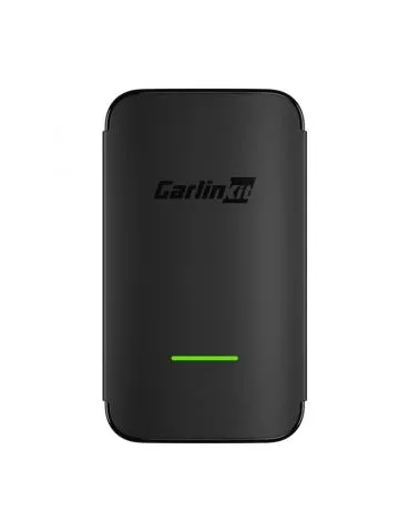 Carlinkit CPC200-A2A... - Tik.ro