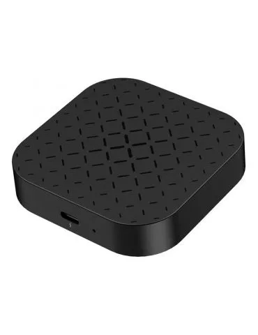 Carlinkit Tbox Basic... - Tik.ro