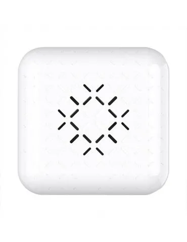 Carlinkit U2W MINI adaptor... - Tik.ro