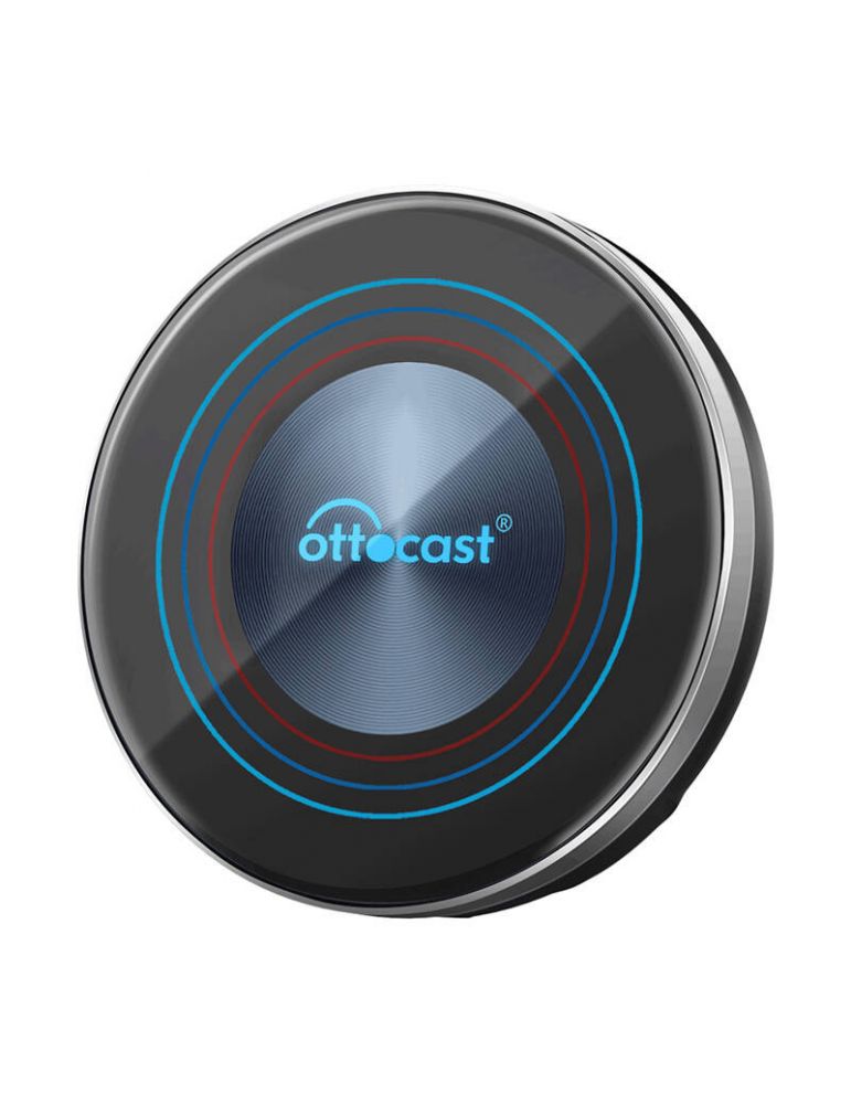 Ottocast PCS46-BM OTTOAIBOX I3 adaptor wireless