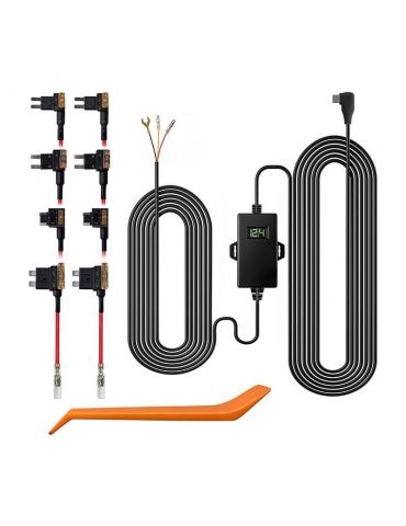Redtiger RTH30GS Set de... - Tik.ro