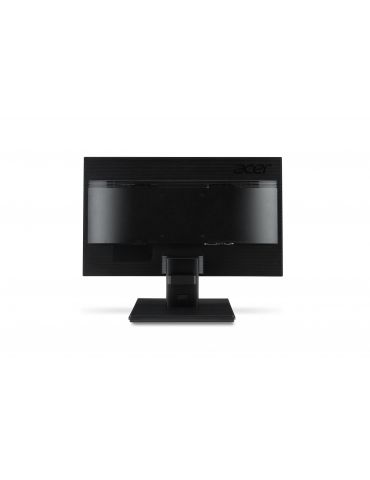 Acer V6 V226HQL 54,6 cm (21.5") 1920 x 1080 Pixel Full HD Negru Acer - 6