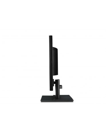 Acer V6 V226HQL 54,6 cm (21.5") 1920 x 1080 Pixel Full HD Negru Acer - 7