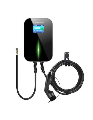 Încărcător auto Besen BS20... - Tik.ro