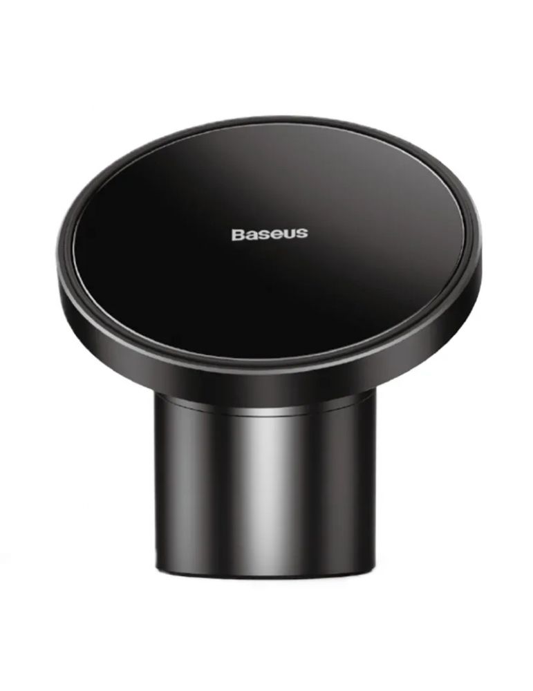 Magnetic Car Phone Holder Baseus NeoGravity (Black)